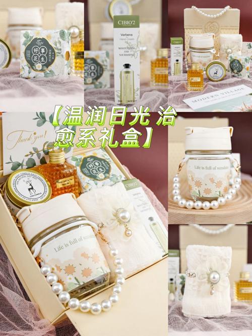 现在过生日的人是什么星座