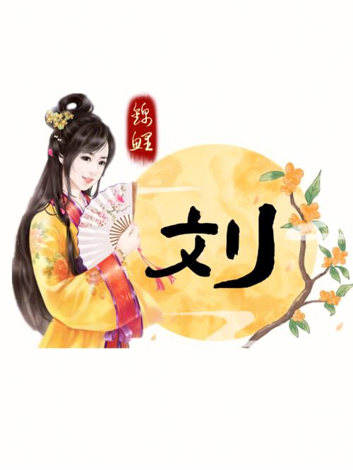 桂姓男孩霸气名字100分