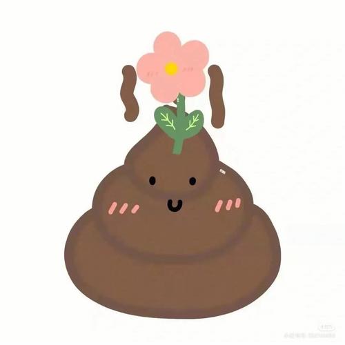 最易成为牛粪上鲜花的星座女