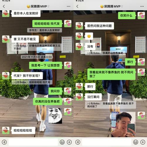 看见女朋友与别人暧昧,属鸡男会怎么做?
