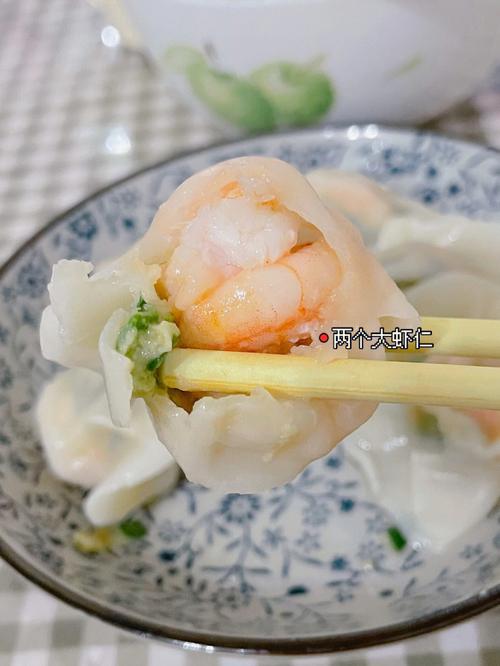 好吃不过饺子,梦到饺子何解?