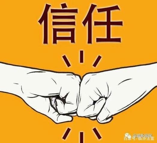 属狗人什么时候做事不喜欢别人插手