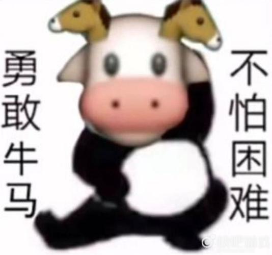 牛马相冲三不怕是什么说法