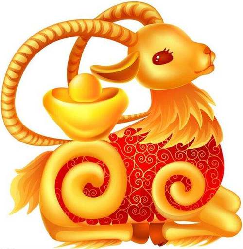 91年属羊30岁有姻缘吗