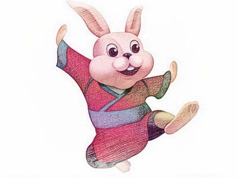 属兔1987年有孤寡命,87年兔命犯孤寡原因有哪些