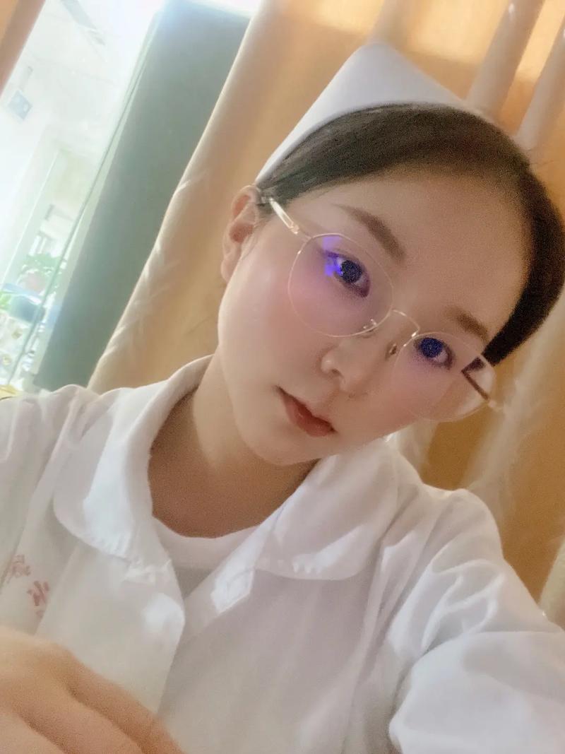 什么时辰出生的挣大钱