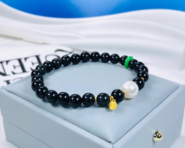 金命的人要倒霉之前有什么征兆