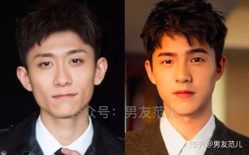 颧骨特别宽的男人在事业上会如何