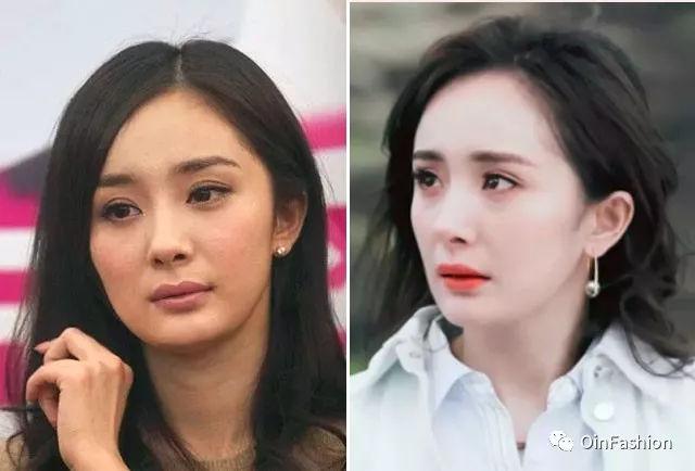 女人老得快八字
