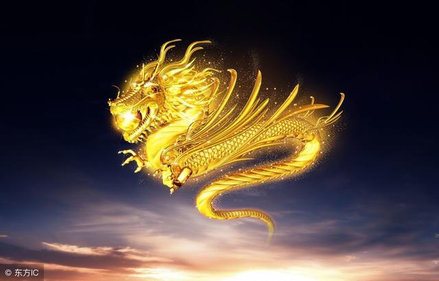 12属相谁会越老越有魅力?