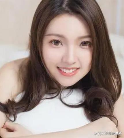 无厘头极品宠物名字逗乐好玩