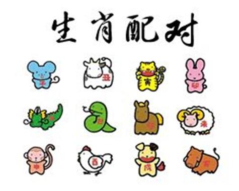 91年属羊人注定的婚姻