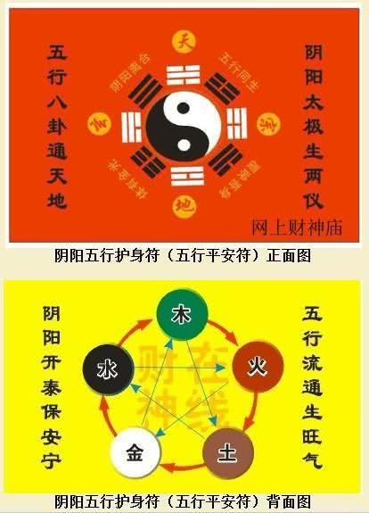 预知命里天机,所谓,知命而乐,知运而通,生辰八字有乾坤