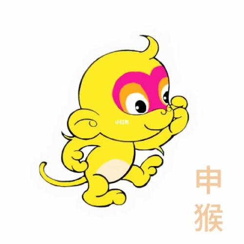 属猴考前会如何放松自己?