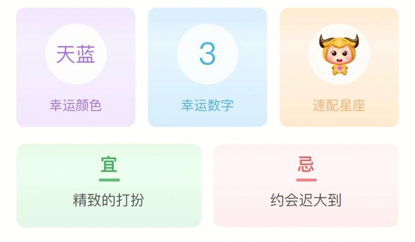 孝感动天的四大星座,巨蟹座是父母的小棉袄,狮子座踏实可靠