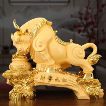 2019年拥有聚宝盆,过得更加富有的生肖