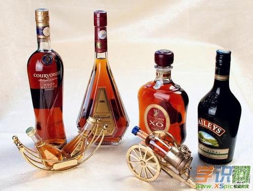梦见酒怎么回事