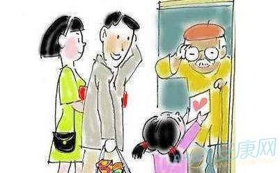 梦见拜访,梦见自己去拜访别人