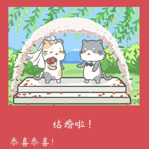 这些生肖女婚前婚后大不同