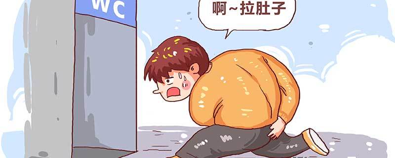 梦见大便沾手 周公解梦之梦到大便沾手
