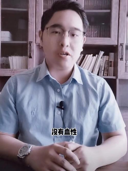 哪些男人能靠女人成名