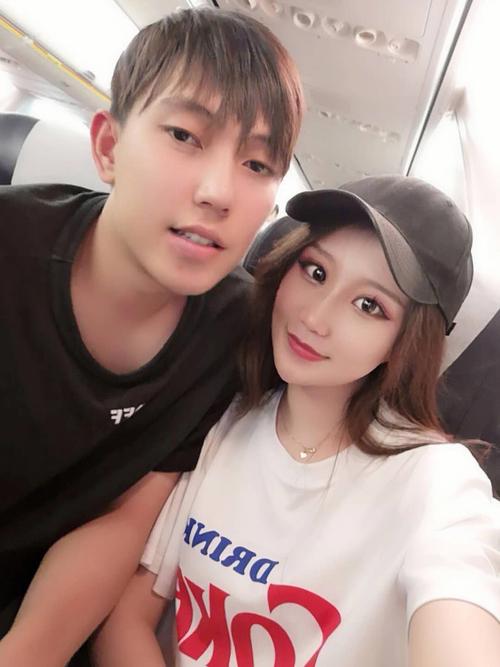 农村订婚仪式流程