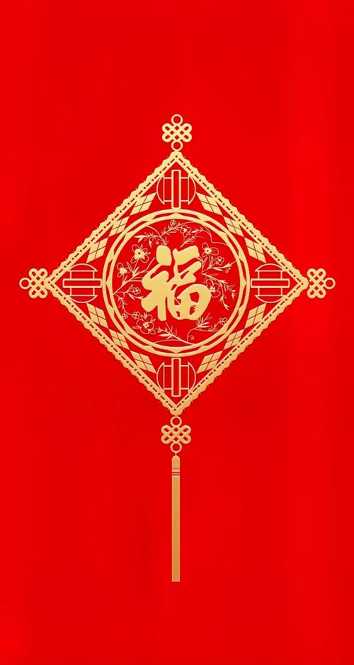 艾菲尔 十二生肖雨水运势提醒2.19-3.4