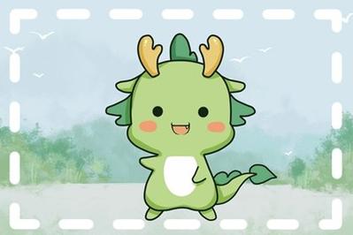 属龙会怎样从伤痛中走出来