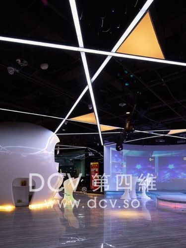 好听的歌厅名字大全