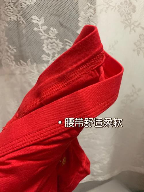 大揭秘!本命年前一年为什么特别不顺