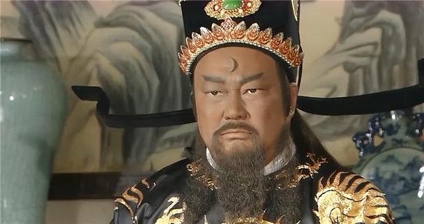 建禄格富贵级别有多大