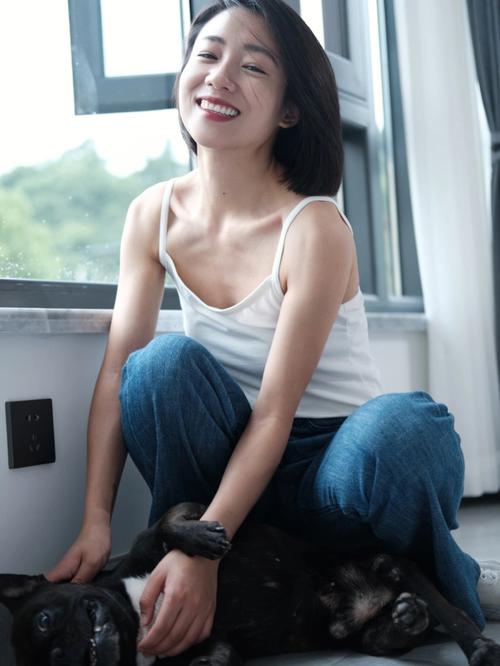 笑容甜,人缘好,葛姓女孩起名推荐