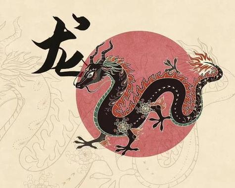 属虎者2012龙年02月运势
