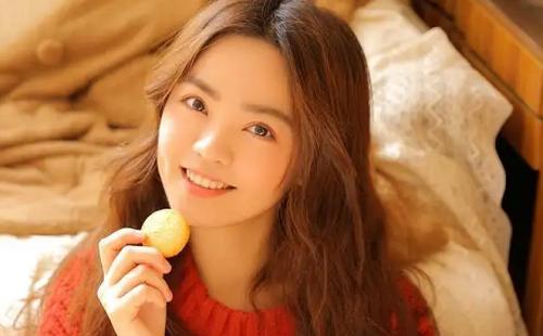 凤凰命的女人百年难遇