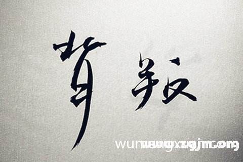 梦见背叛周公解梦,梦见背叛是什么意思?