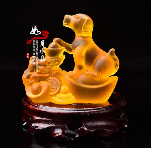 属鼠的佩戴什么生肖好,生肖龙、生肖虎、生肖兔