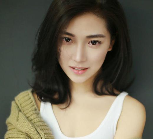属狗的女生为什么会无缘无故抽搐