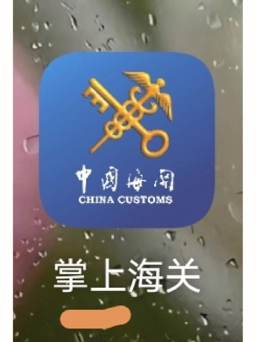 梦见海关,梦见进入海关,梦见离开海关