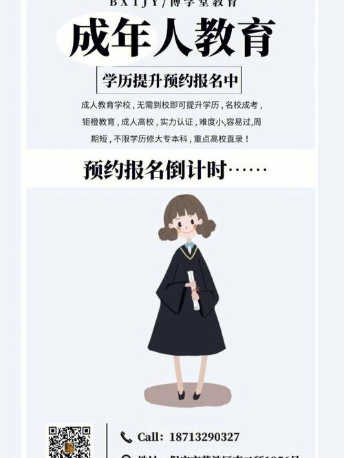 报考中