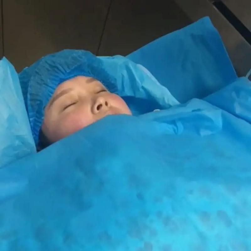 姬姓新生婴儿女孩起名字
