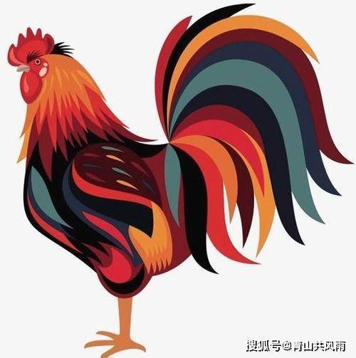 生肖鸡应该如何脱离小人