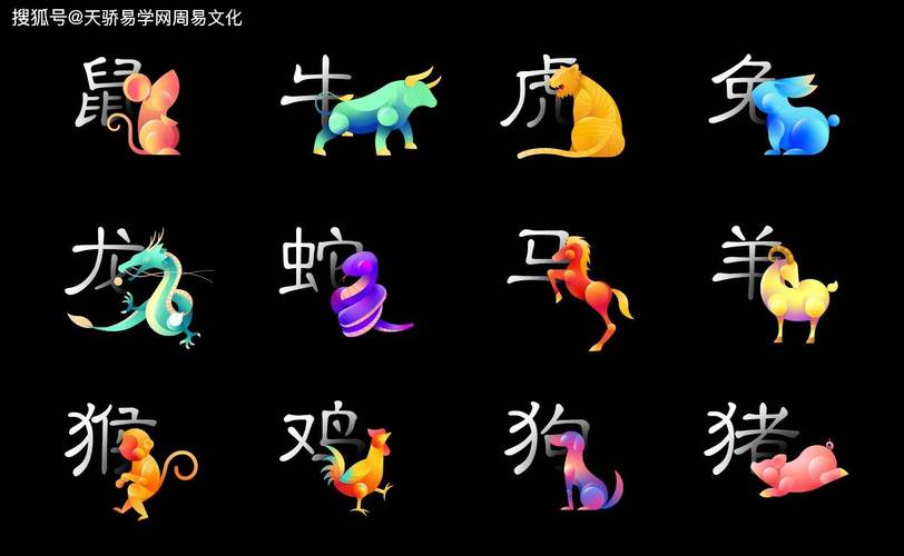 每日冲煞属相 2022年5月17日属什么生肖冲什么