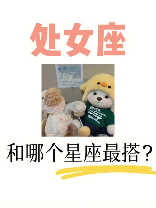 处女座适合做网红吗