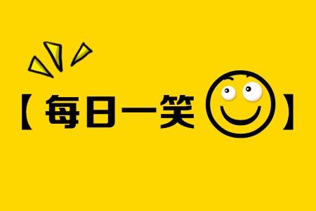 属鸡的人不开心时会向谁去诉说