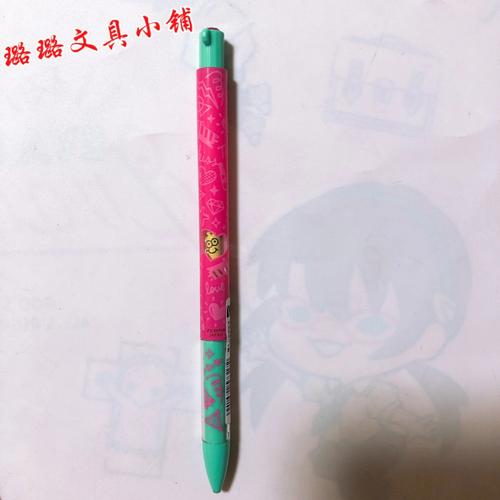梦见铅,周公解梦梦到铅是什么意思,做梦梦见铅好不好