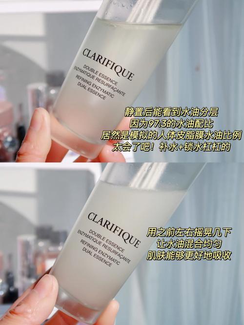 鼻子很高但是粗糙代表着什么呢