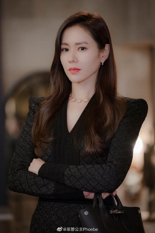 性格最强势的4大星女,第一名竟然是...