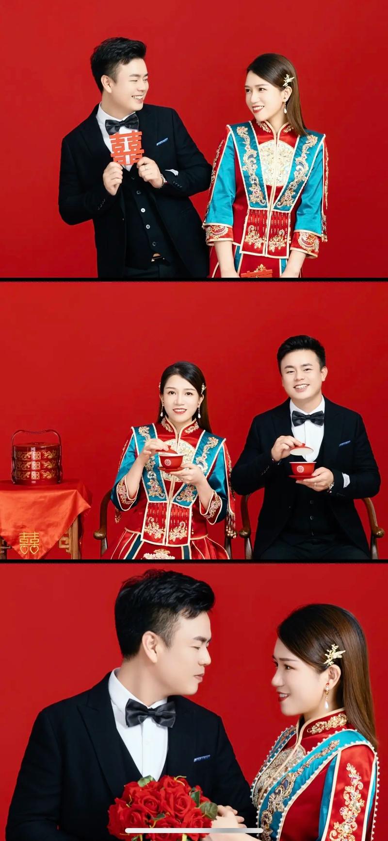 女方本命年为什么不能成家