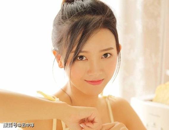 最让异性神魂颠倒的血型女