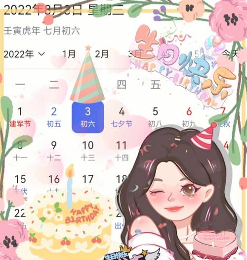 狮子座下海经商能否发财